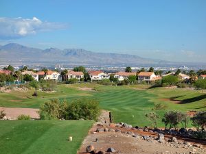 Rio Secco 11th